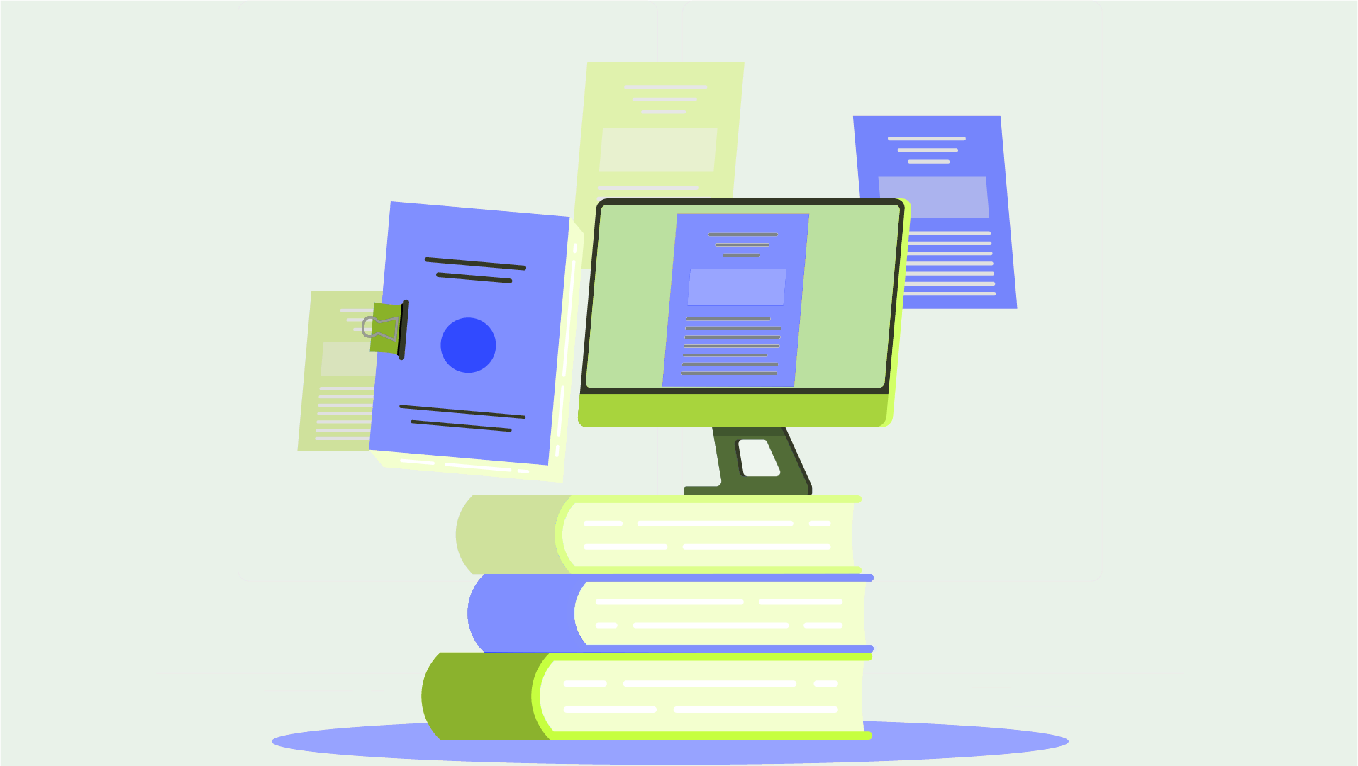 Master Accountant using Tally